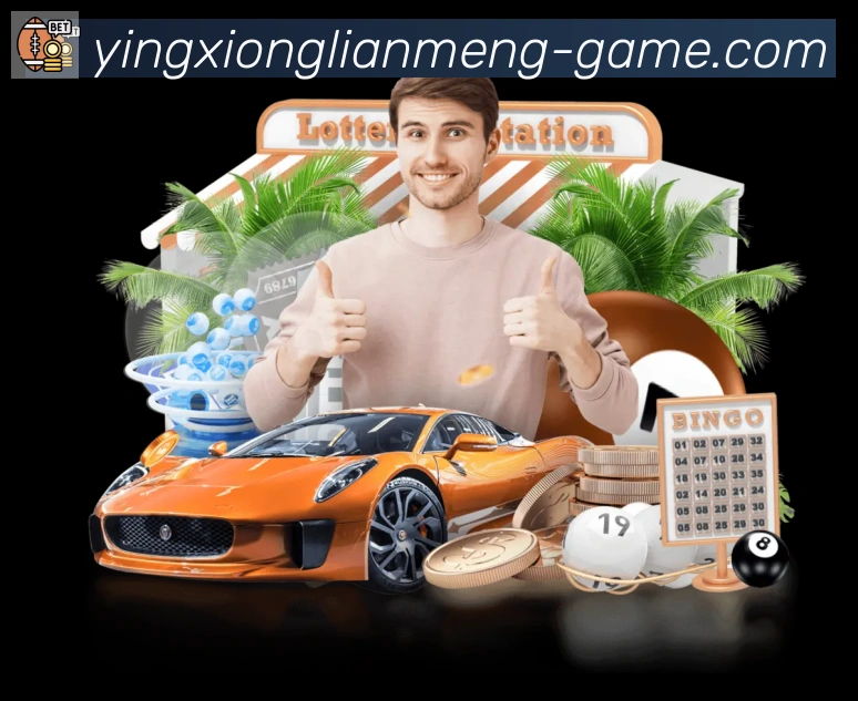 奖项证书